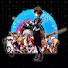WWcsq-KXwg8-channel-avatar-Melodious Gaming