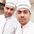santosh Kumar chef