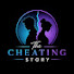 HbOr9zCddF0-channel-avatar-The Cheating Story 