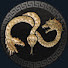 LRXPjWbJXRE-channel-avatar-Reptilicus