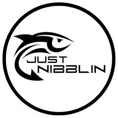Just Nibblin
