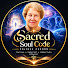 QRZD3EFLkQo-channel-avatar-Sacred Soul Code