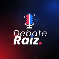 Debate Raiz