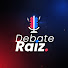 9XWGjzCTHMQ-channel-avatar-Debate Raiz