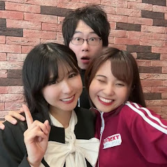 わくドキバ先日常チャンネル