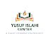 WjdcMAuQ0lI-channel-avatar-Yusuf Islahi Center
