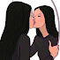 iyqz0JCmNCo-channel-avatar-laotra