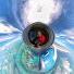 l2UhViSVA4g-channel-avatar-MG Creative