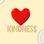 Journey Of Kindness logo