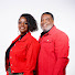 _5QhKGKW_Kk-channel-avatar-GYM- Gerald & Yvette Ministries
