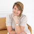 mpMXd-atpHc-channel-avatar-TexasTiff - Realtor