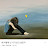 @여운-f4t