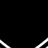 28NeRgzNg6U-channel-avatar-moving channels