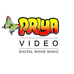 Channel thumbnail for Digital Movie Magic