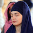 6b6ExeUxXx0-channel-avatar-Jagjit Kaur-ਜਗਜੀਤ ਕੌਰ