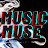 Music Muse
