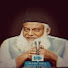 q4HHNEq0vaY-channel-avatar-Dr Israr Ahmed 