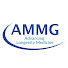 DcO28o77AAo-channel-avatar-AMMG - CME Conferences - Physician Education