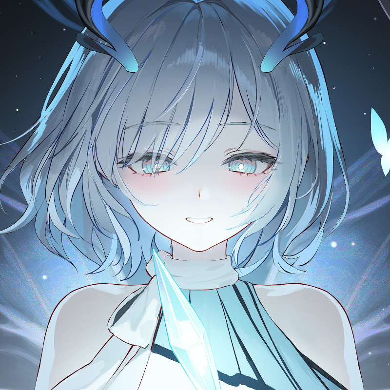 すとらてぃあ-Stratia