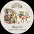 JrOk8qr-KQI-channel-avatar-Hannah English Learning Stories