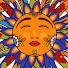avZeBr66XDE-channel-avatar-Jauja Cocina Mexicana