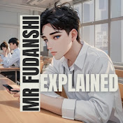 Fudanshi BL Explained
