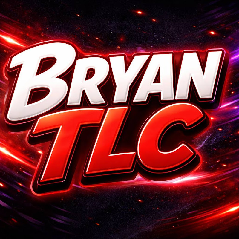 Bryan Te Lo Cuenta