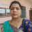 @dr.manishachavare3500