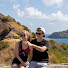 eWNZKLHg8Qs-channel-avatar-Jon & Meg