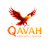 s66-MYBxYsk-channel-avatar-QavahPropheticPrayer 🔥