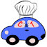 VmR69Uoo9kA-channel-avatar-Cook 'n' Trek
