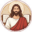 wNfR-3CPfCc-channel-avatar-Cammino Biblico