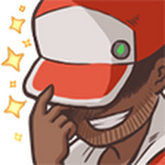 ChocolateKieran Streams