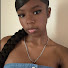 vEBXH2FAovY-channel-avatar-Brooklyn Elizabeth 