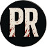 VYh8NaTZROI-channel-avatar-Phoenix Revenge