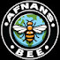 fEIIe8ws3Bw-channel-avatar-AfnansBee and Afnan The Horror World