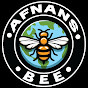 AfnansBee