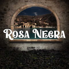 Karagül - Rosa Negra