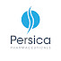 6zgxj86pgIk-channel-avatar-Persica Pharmaceuticals
