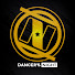 3HWLCbuyBBw-channel-avatar-DANCER'S KOREA