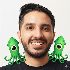 Jay | AI + Automation