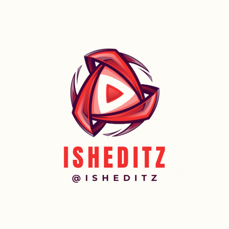 I S H E D I T Z