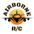 2Z9lV8q7nmY-channel-avatar-Noonz Airborne RC