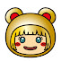 6DQceY1UUc8-channel-avatar-アビー金色のプクリポ