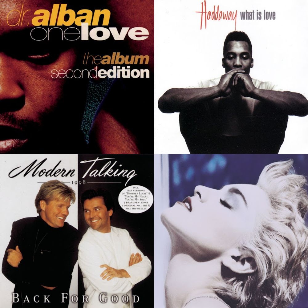 90 (number) visual data 8