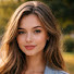 Channel Image