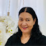 cUK4Pv8anCE-channel-avatar-Pastora Edilasia Cunha