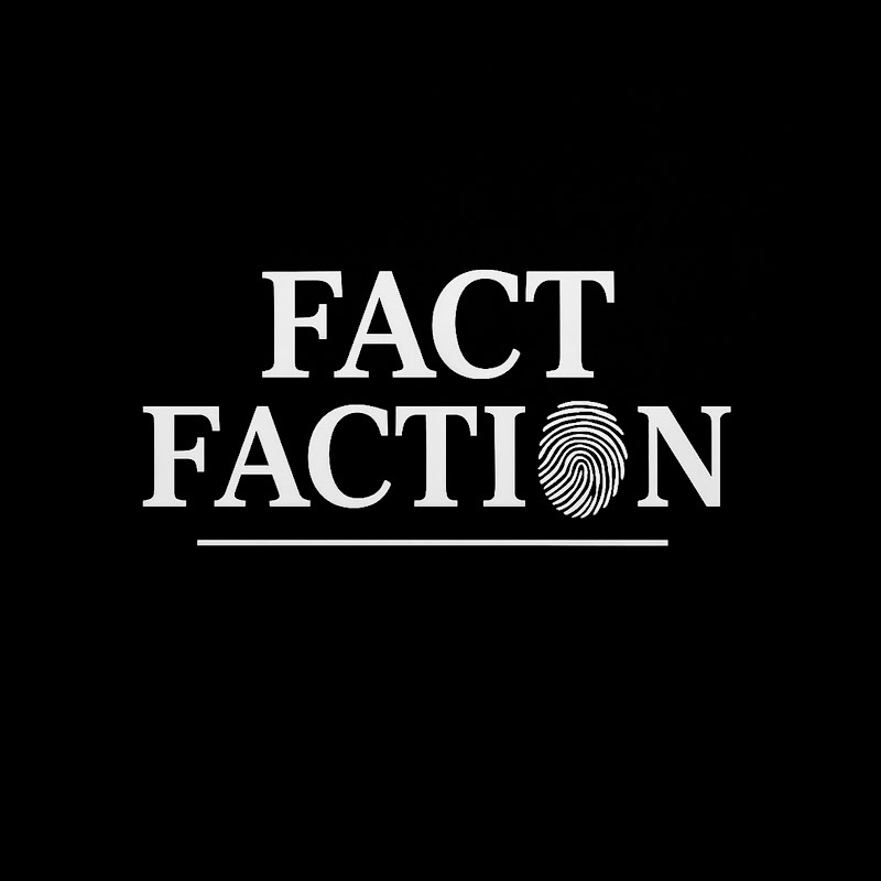 FactFaction