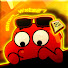 ncB80ChRfgk-channel-avatar-EthxnEditzVFX27