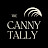 The Canny Tally